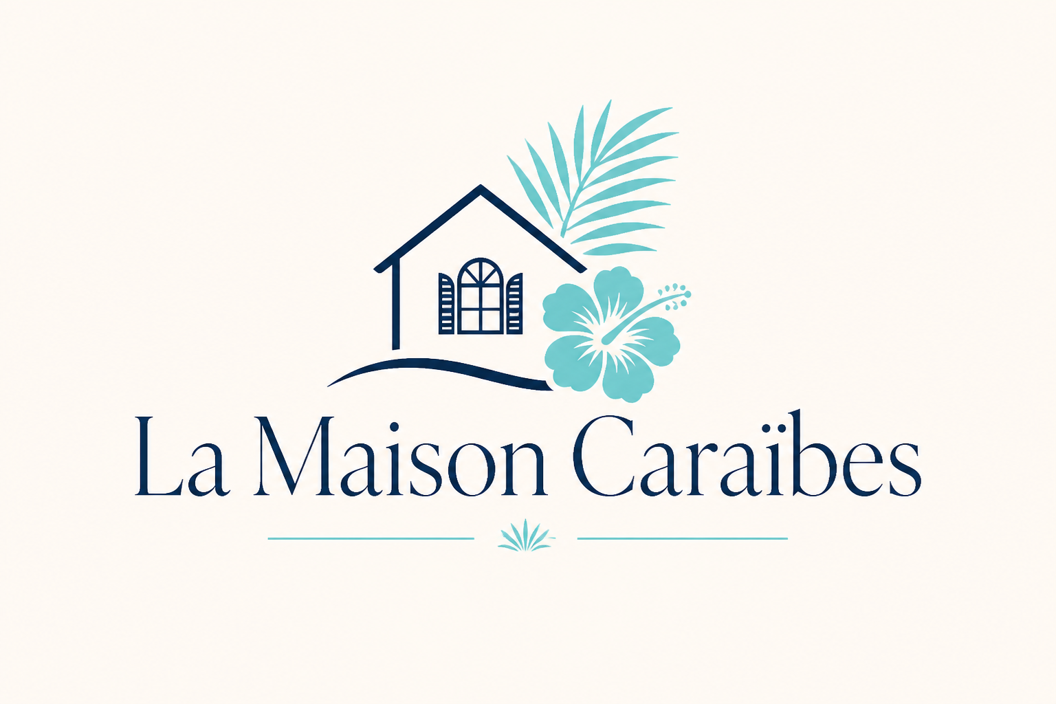 La Maison Caraïbes